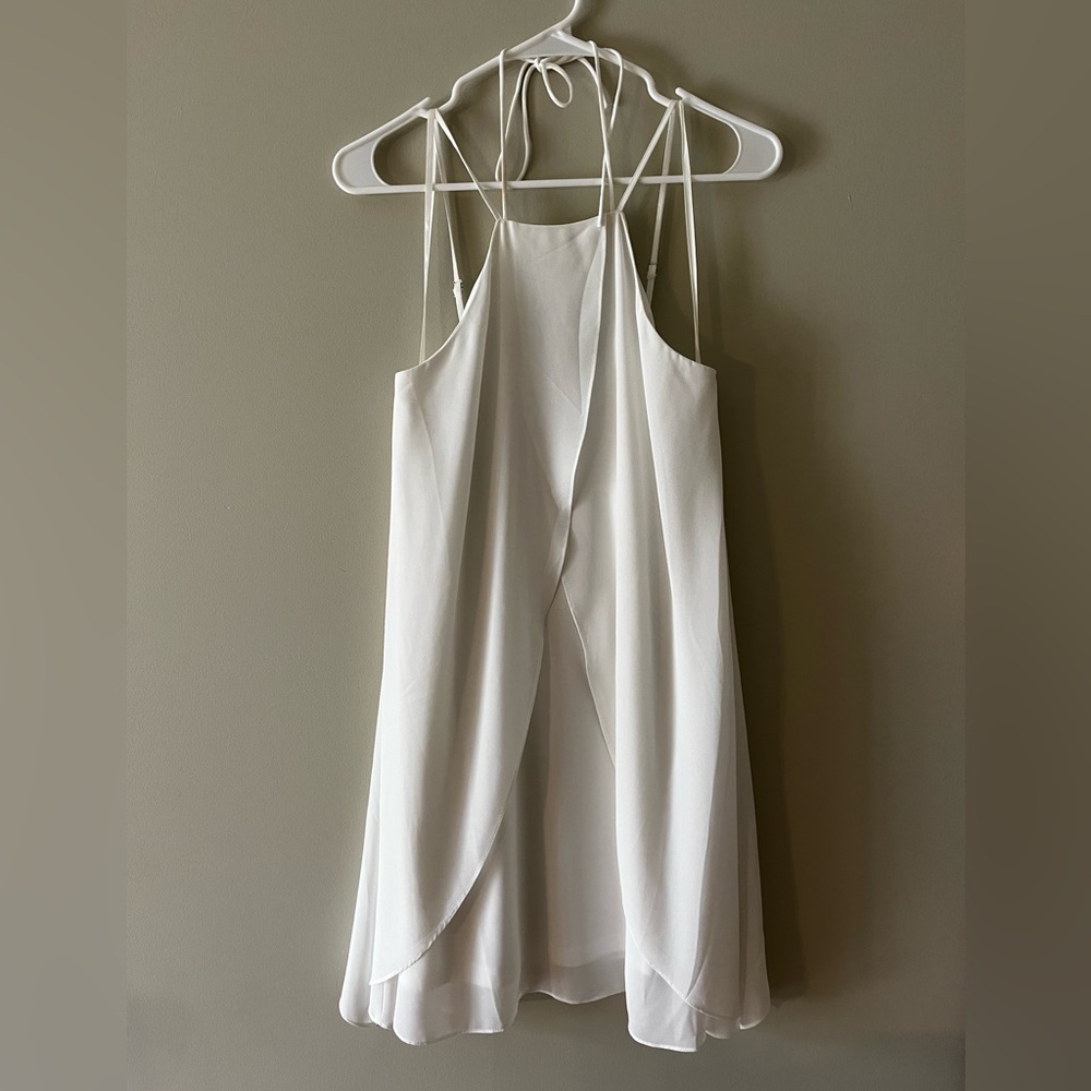 NWT Dress